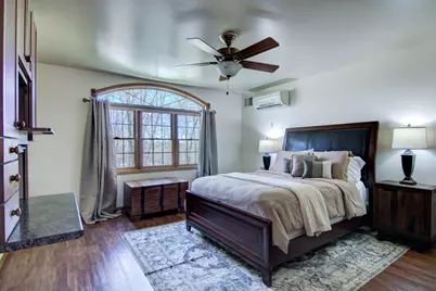 W10753  Hannon Rd, Adams, WI 54615 - Photo 59