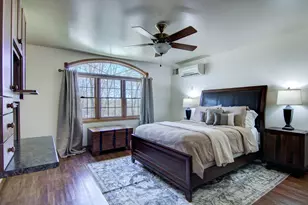 W10753 Hannon Rd, Adams, WI 54615 - Photo 59