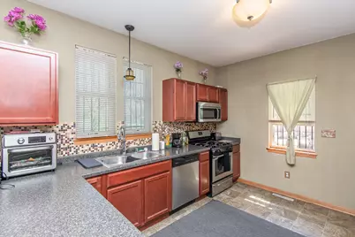 2301 W Garfield Ave, Milwaukee, WI 53205 - Photo 5