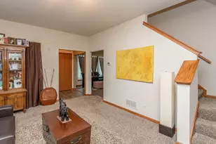 2301 W Garfield Ave, Milwaukee, WI 53205 - Photo 3