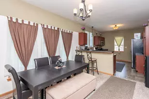 2301 W Garfield Ave, Milwaukee, WI 53205 - Photo 7