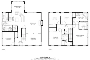 788 Black Squirrel Ct, Richfield, WI 53033 - Photo 29