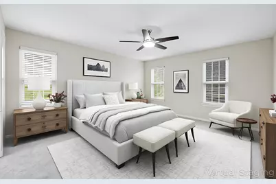 788  Black Squirrel Ct, Richfield, WI 53033 - Photo 19