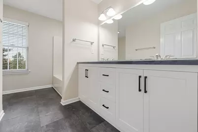 788  Black Squirrel Ct, Richfield, WI 53033 - Photo 23