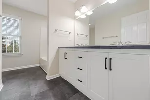 788 Black Squirrel Ct, Richfield, WI 53033 - Photo 23