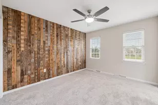 788 Black Squirrel Ct, Richfield, WI 53033 - Photo 25