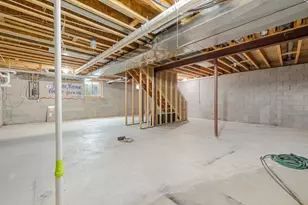 788 Black Squirrel Ct, Richfield, WI 53033 - Photo 27