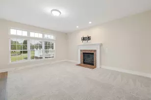 788 Black Squirrel Ct, Richfield, WI 53033 - Photo 11