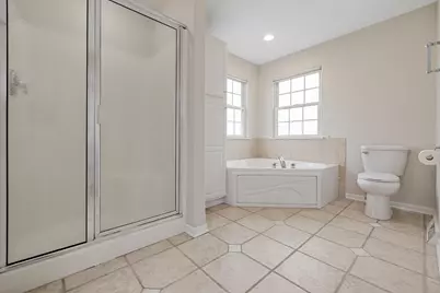 788  Black Squirrel Ct, Richfield, WI 53033 - Photo 21