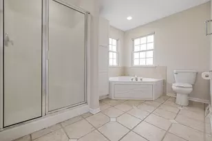 788 Black Squirrel Ct, Richfield, WI 53033 - Photo 21