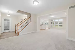 788 Black Squirrel Ct, Richfield, WI 53033 - Photo 9