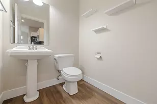 788 Black Squirrel Ct, Richfield, WI 53033 - Photo 17