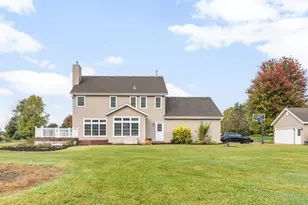 788 Black Squirrel Ct, Richfield, WI 53033 - Photo 5