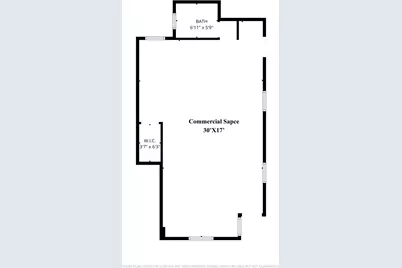 808 S 5th St, Milwaukee, WI 53204 - Photo 7