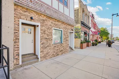 808 S 5th St, Milwaukee, WI 53204 - Photo 3