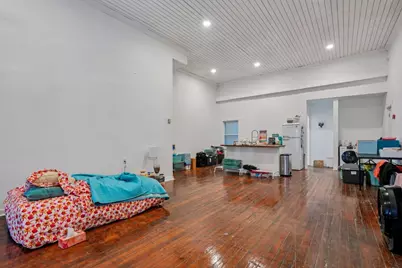 808 S 5th St, Milwaukee, WI 53204 - Photo 9