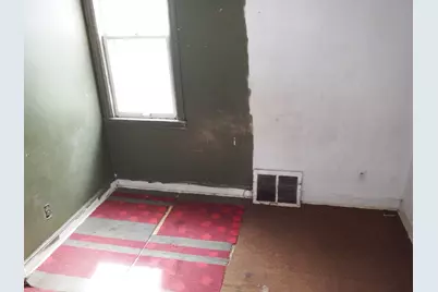 4409 W Garfield Ave, Milwaukee, WI 53208 - Photo 13