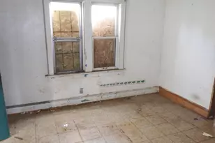 4409 W Garfield Ave, Milwaukee, WI 53208 - Photo 5