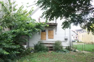 4409 W Garfield Ave, Milwaukee, WI 53208 - Photo 3