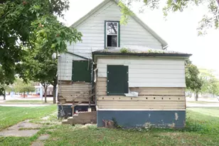 2364 N 21st St, Milwaukee, WI 53206 - Photo 3