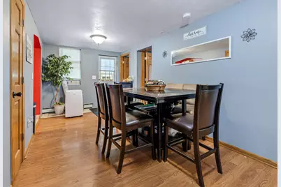 503  Rushford Ave, Rushford, MN 55971 - Photo 5