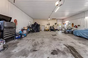 503 Rushford Ave, Rushford, MN 55971 - Photo 21