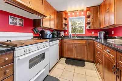 503  Rushford Ave, Rushford, MN 55971 - Photo 7