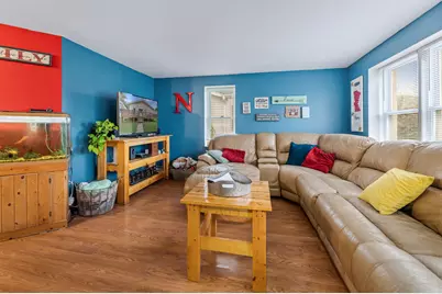 503  Rushford Ave, Rushford, MN 55971 - Photo 3