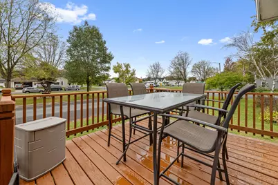 503  Rushford Ave, Rushford, MN 55971 - Photo 23