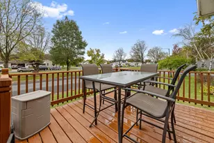 503 Rushford Ave, Rushford, MN 55971 - Photo 23