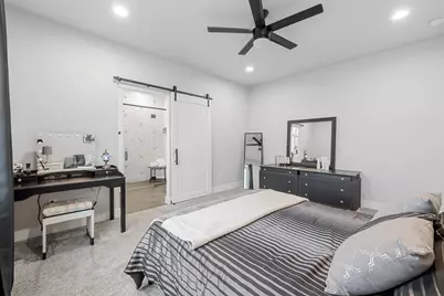 234  Watertower Cir, Iron Ridge, WI 53035 - Photo 31