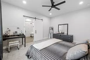 234 Watertower Cir, Iron Ridge, WI 53035 - Photo 31