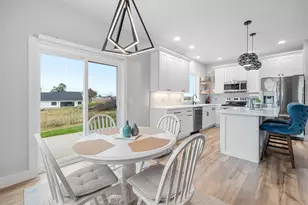 234 Watertower Cir, Iron Ridge, WI 53035 - Photo 1