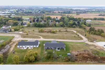 234  Watertower Cir, Iron Ridge, WI 53035 - Photo 13