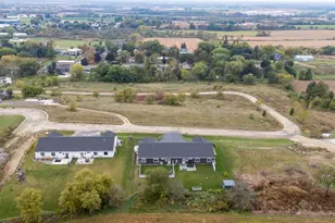 234 Watertower Cir, Iron Ridge, WI 53035 - Photo 13