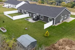 234 Watertower Cir, Iron Ridge, WI 53035 - Photo 23