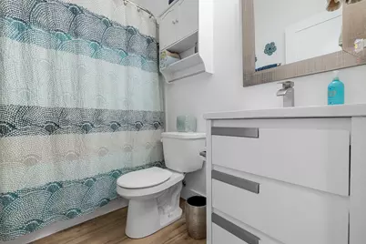 234  Watertower Cir, Iron Ridge, WI 53035 - Photo 39