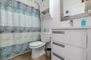 234 Watertower Cir, Iron Ridge, WI 53035 - Photo 39