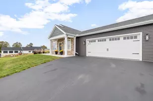 234 Watertower Cir, Iron Ridge, WI 53035 - Photo 17