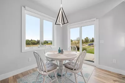 234  Watertower Cir, Iron Ridge, WI 53035 - Photo 7