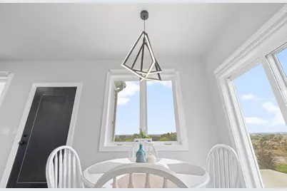 234  Watertower Cir, Iron Ridge, WI 53035 - Photo 29