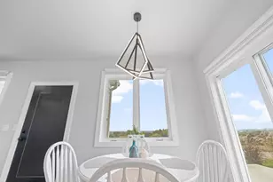 234 Watertower Cir, Iron Ridge, WI 53035 - Photo 29