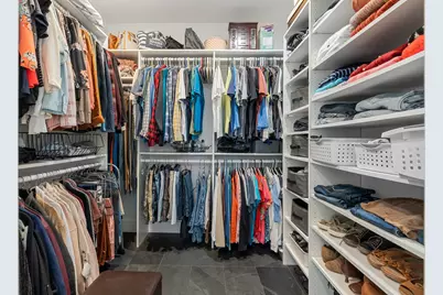 234  Watertower Cir, Iron Ridge, WI 53035 - Photo 35