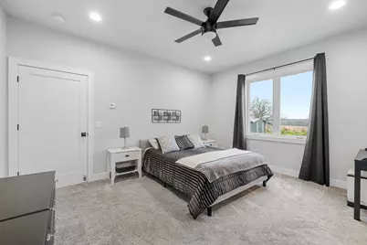 234  Watertower Cir, Iron Ridge, WI 53035 - Photo 9