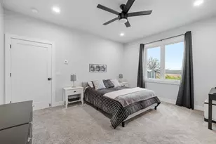 234 Watertower Cir, Iron Ridge, WI 53035 - Photo 9