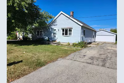 1426  Johnson Ave, Racine, WI 53402 - Photo 1