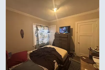 3407 N 39th St #3409, Milwaukee, WI 53216 - Photo 7