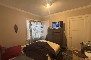 3407 N 39th St, Milwaukee, WI 53216 - Photo 7