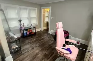 3407 N 39th St, Milwaukee, WI 53216 - Photo 13