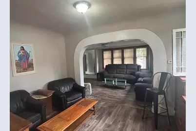 3407 N 39th St #3409, Milwaukee, WI 53216 - Photo 3